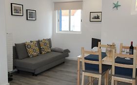 Sea & Beach Apartment